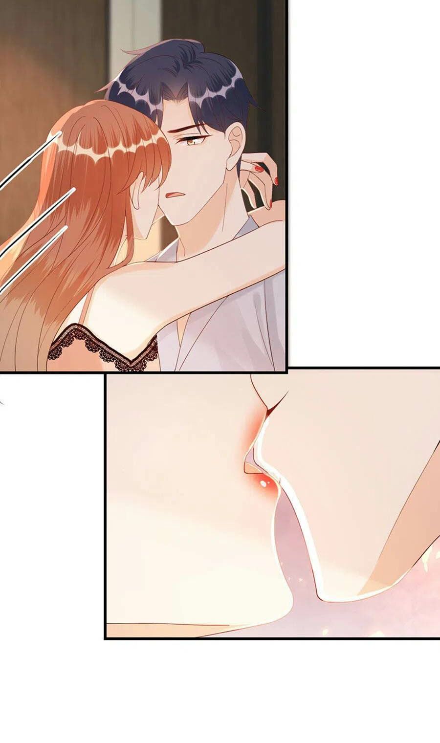 Tiến Độ Chia Tay 99%: Chapter 71