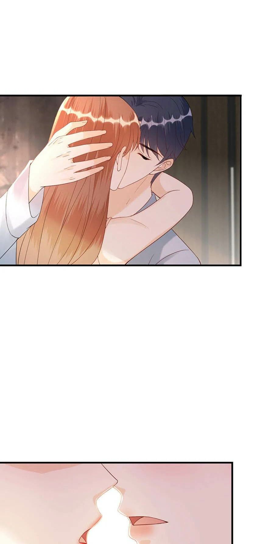 Tiến Độ Chia Tay 99%: Chapter 71