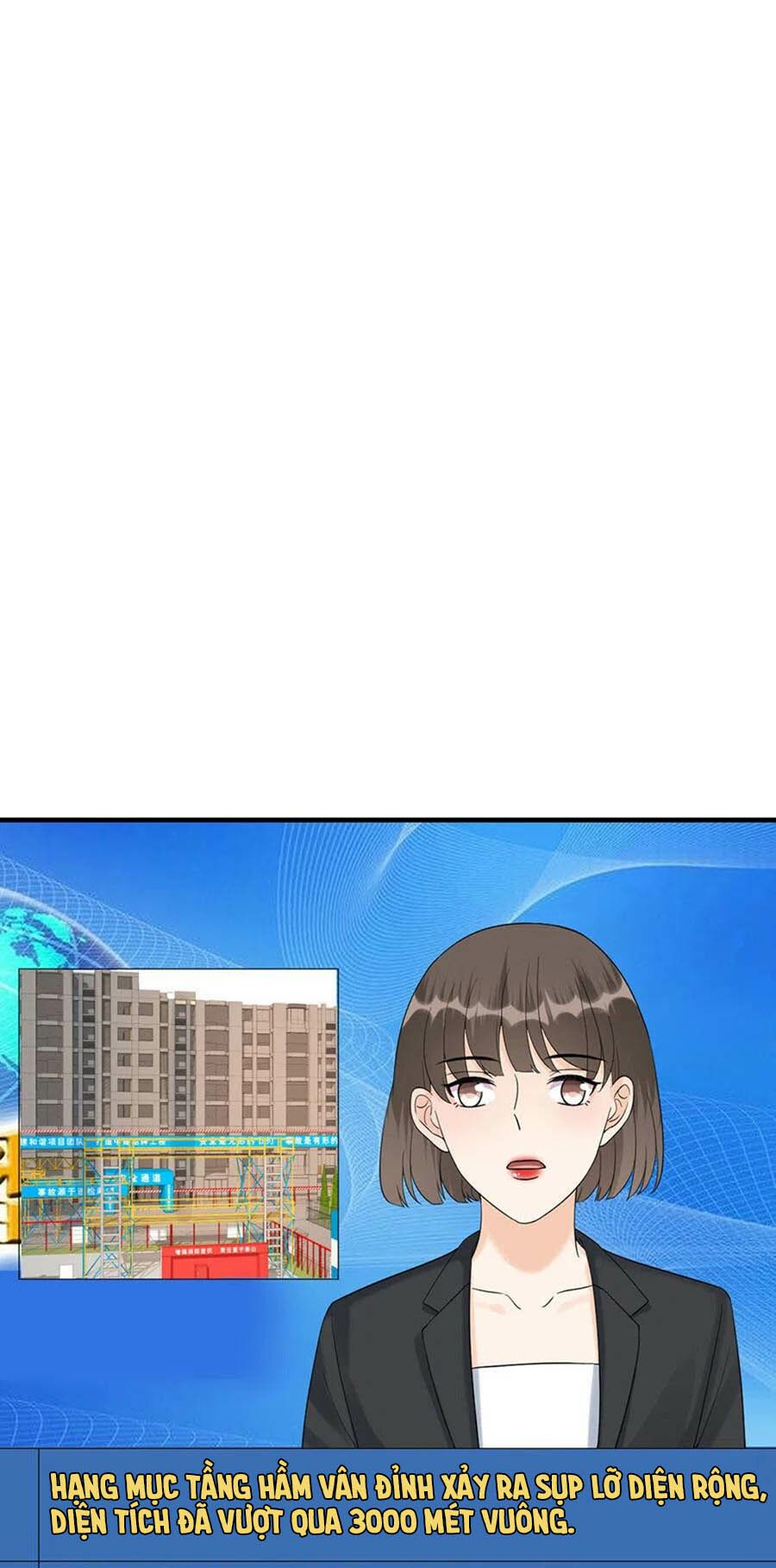 Tiến Độ Chia Tay 99%: Chapter 71
