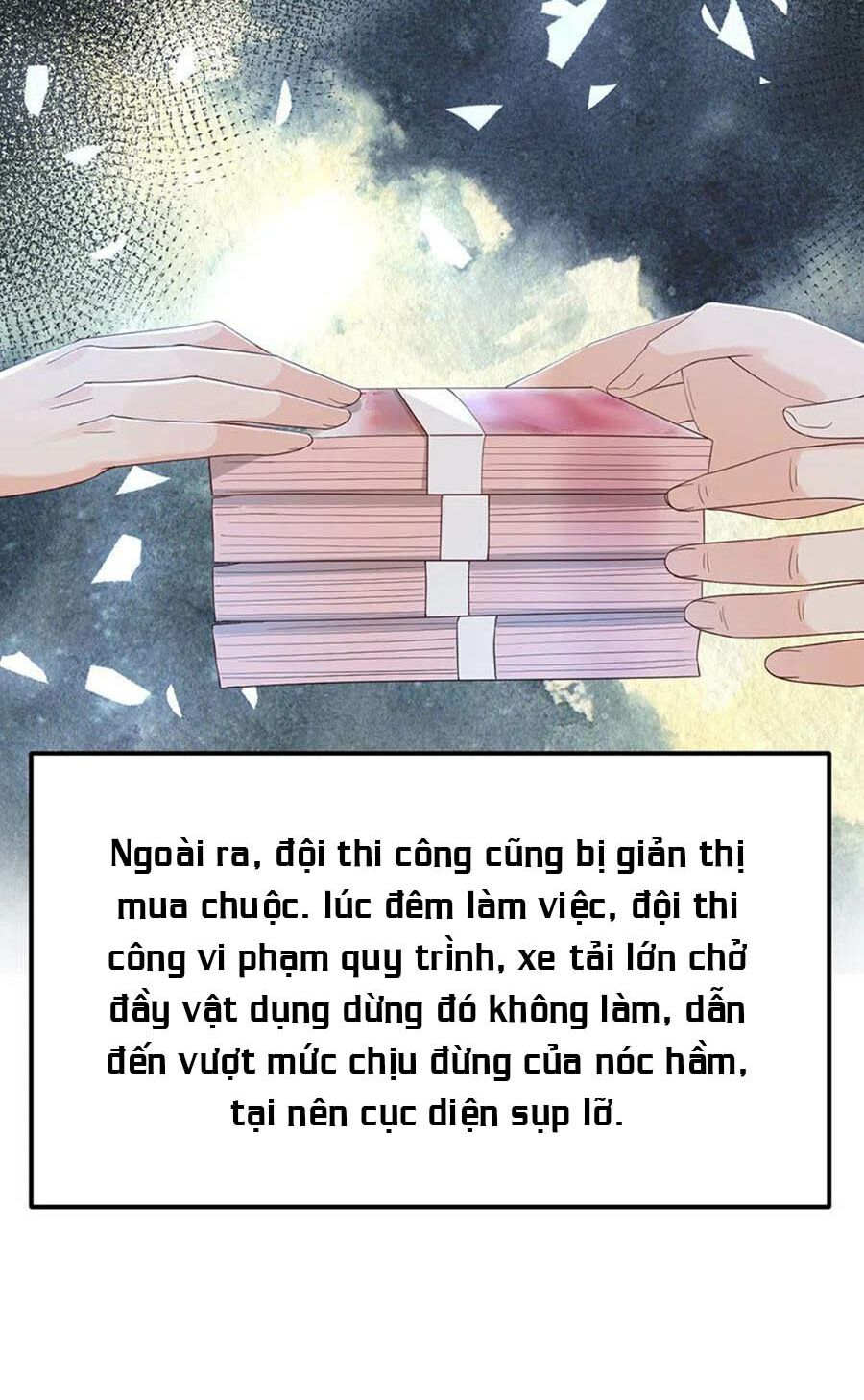 Tiến Độ Chia Tay 99%: Chapter 71