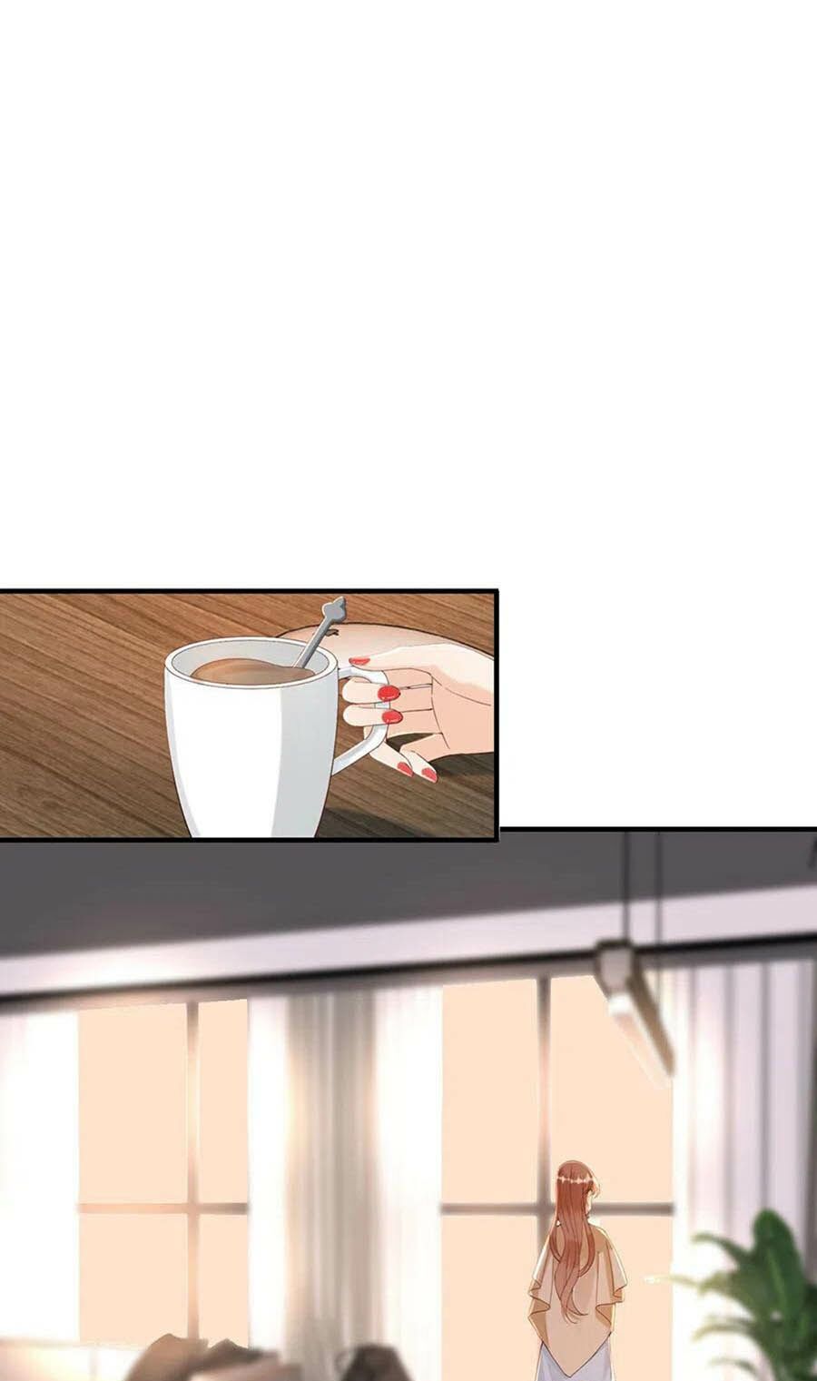Tiến Độ Chia Tay 99%: Chapter 71