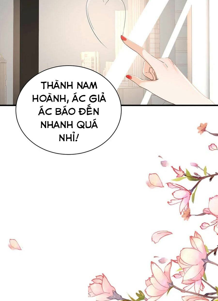 Tiến Độ Chia Tay 99%: Chapter 71