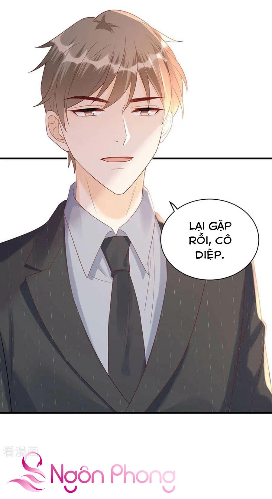 Tiến Độ Chia Tay 99%: Chapter 71