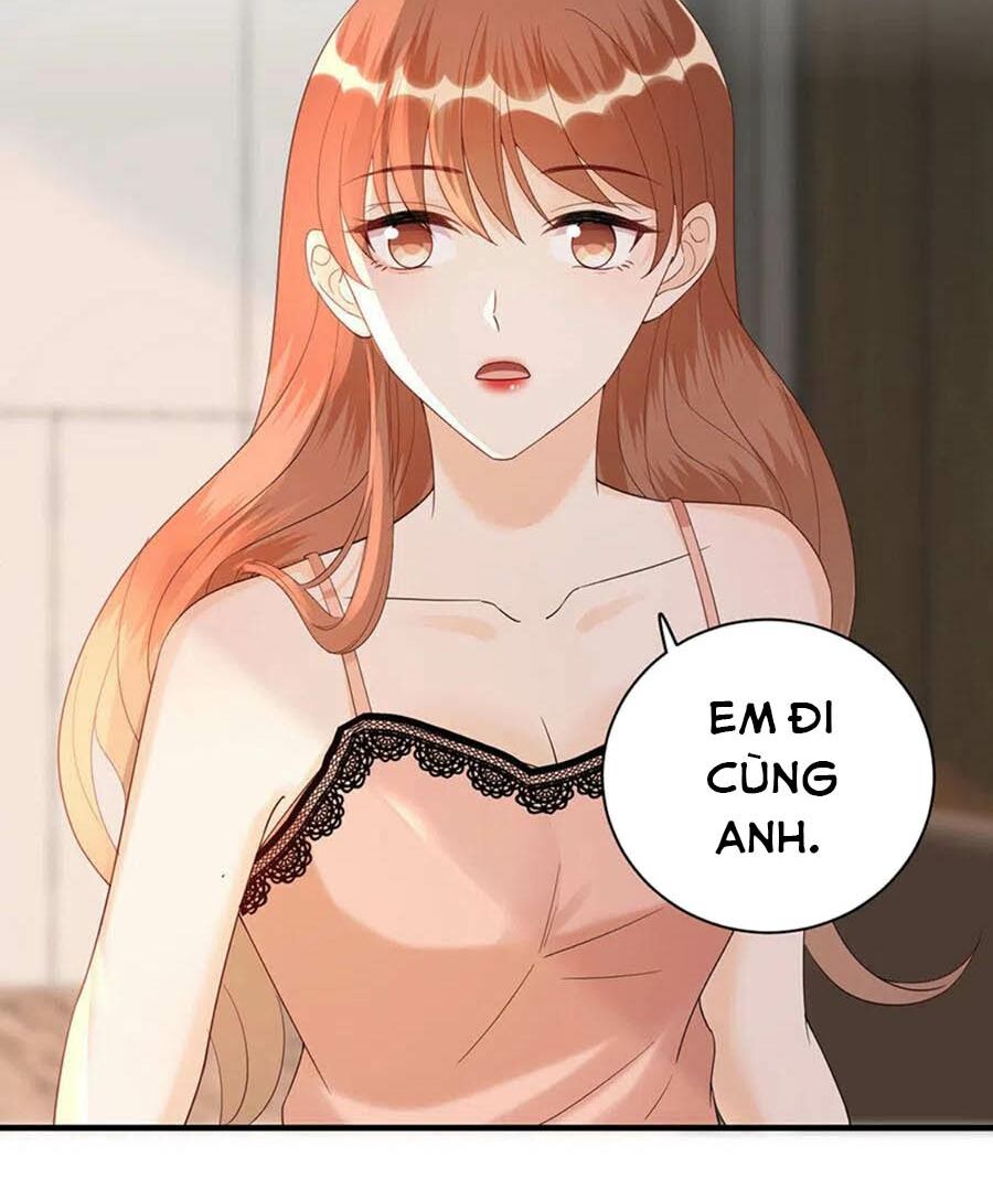 Tiến Độ Chia Tay 99%: Chapter 71
