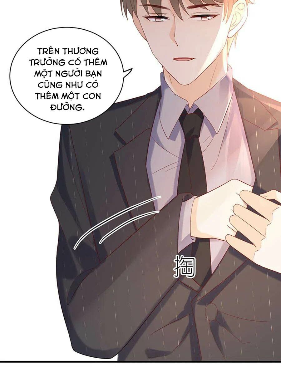 Tiến Độ Chia Tay 99%: Chapter 72