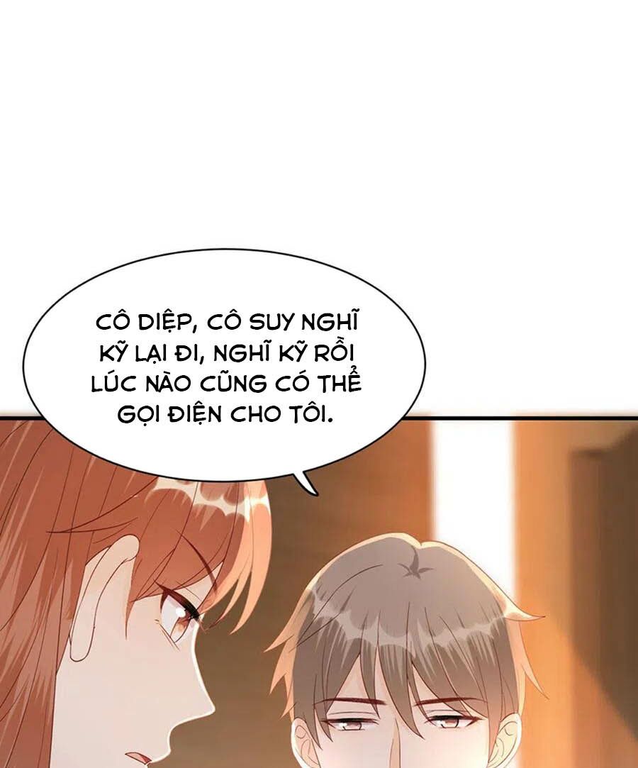 Tiến Độ Chia Tay 99%: Chapter 72