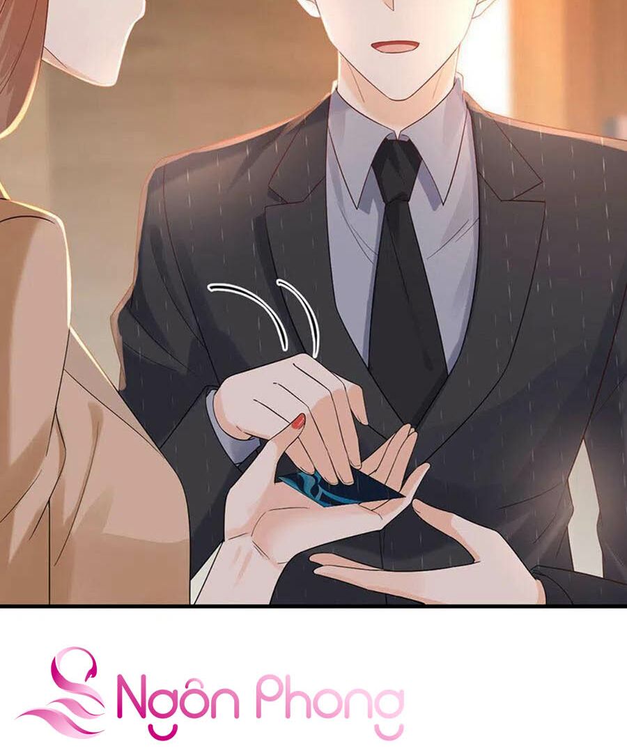 Tiến Độ Chia Tay 99%: Chapter 72
