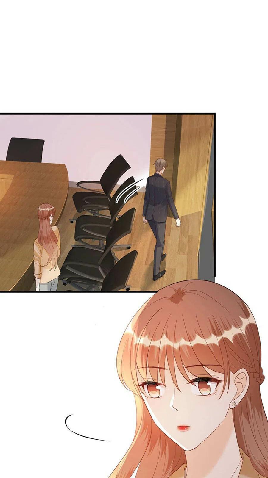 Tiến Độ Chia Tay 99%: Chapter 72
