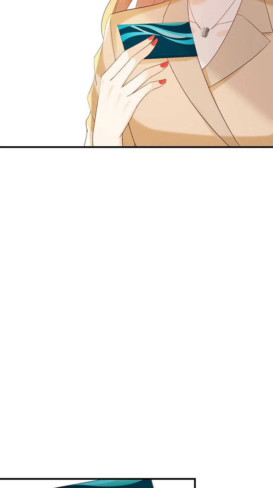 Tiến Độ Chia Tay 99%: Chapter 72