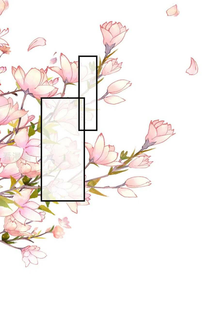 Tiến Độ Chia Tay 99%: Chapter 72