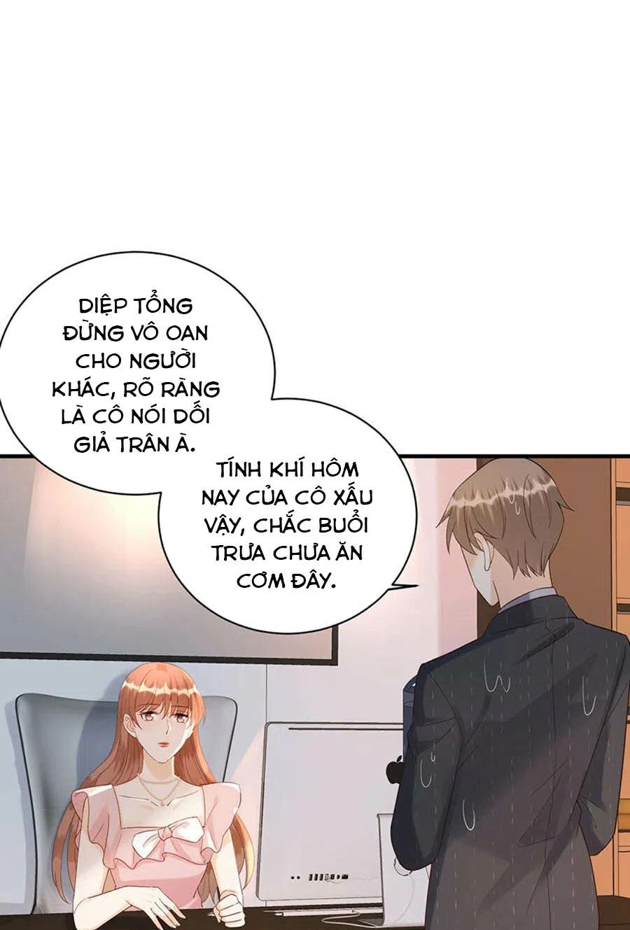 Tiến Độ Chia Tay 99%: Chapter 72