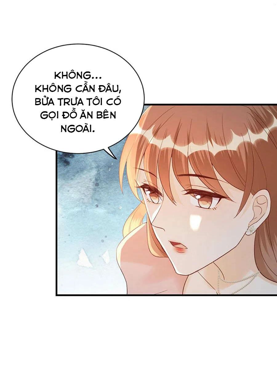 Tiến Độ Chia Tay 99%: Chapter 72