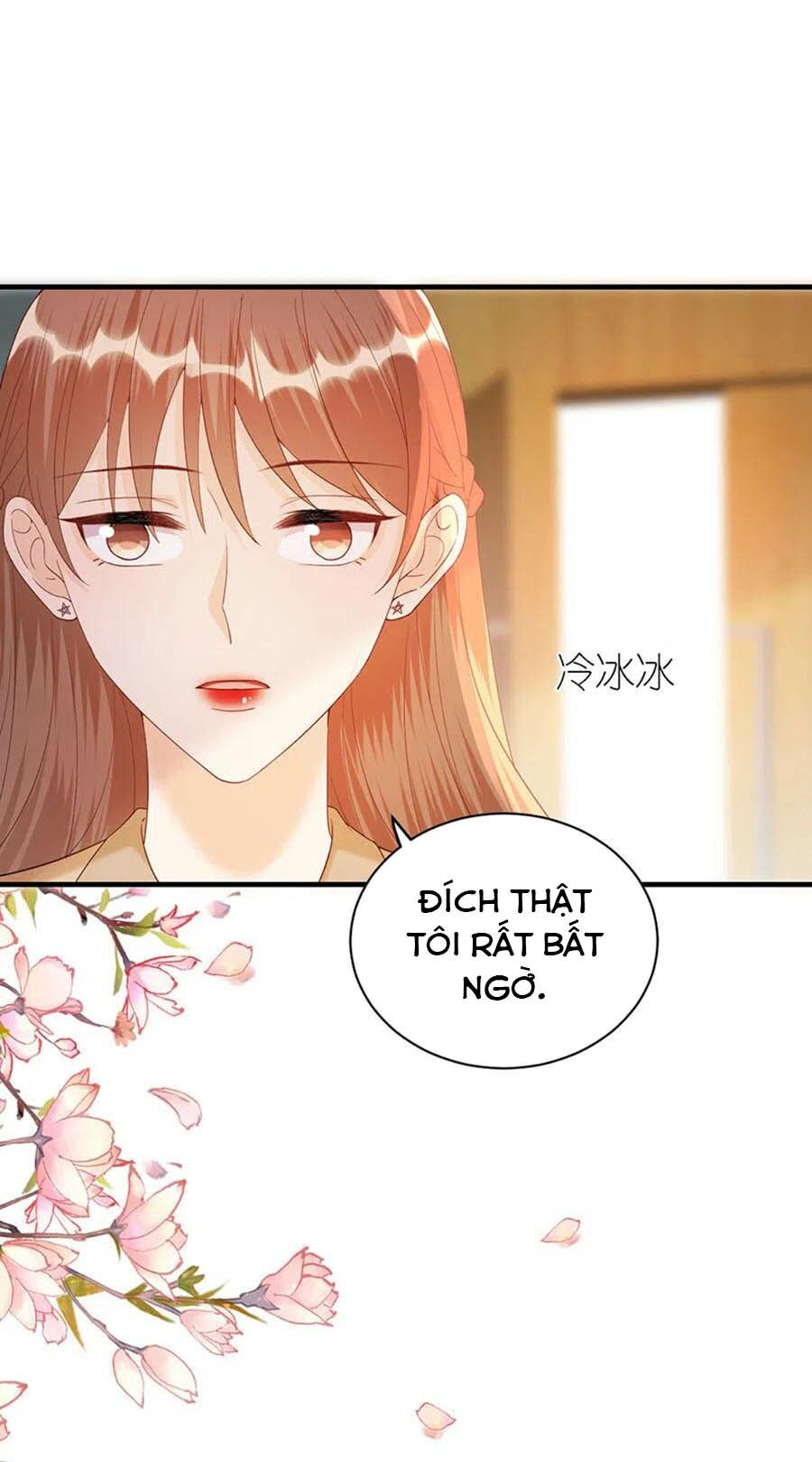 Tiến Độ Chia Tay 99%: Chapter 72