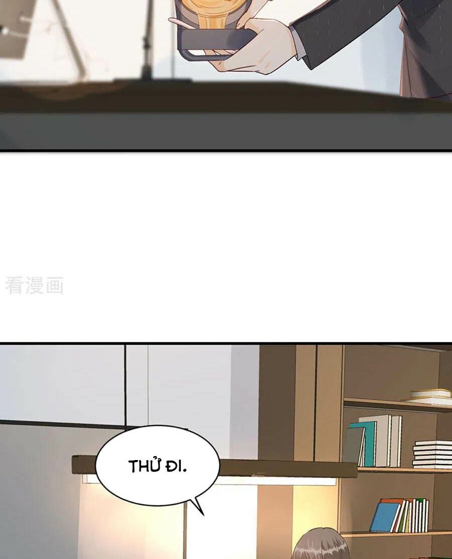 Tiến Độ Chia Tay 99%: Chapter 72