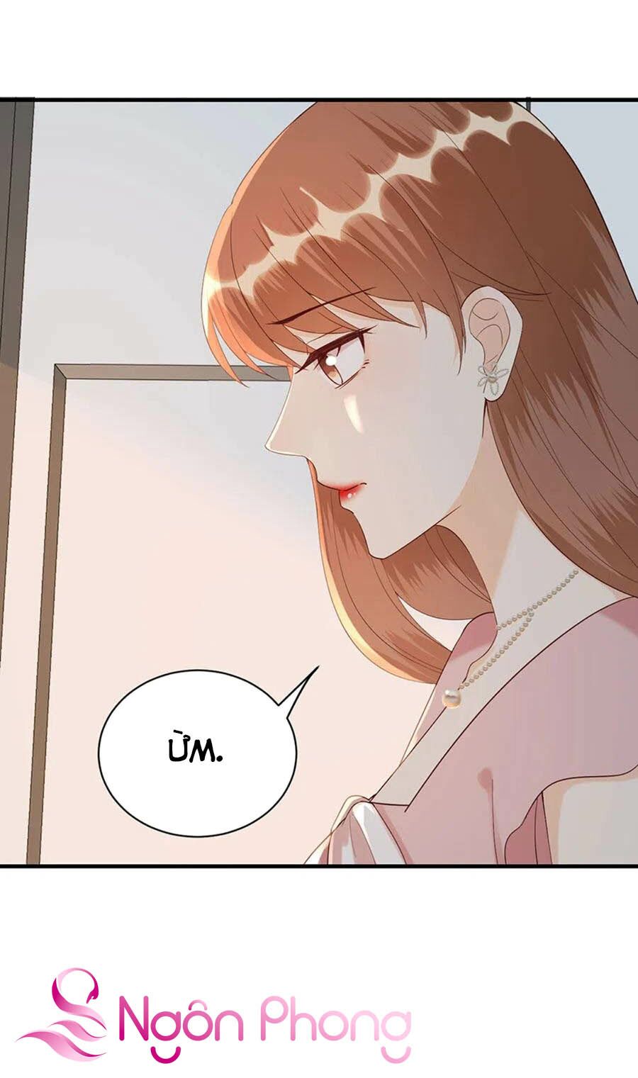 Tiến Độ Chia Tay 99%: Chapter 72