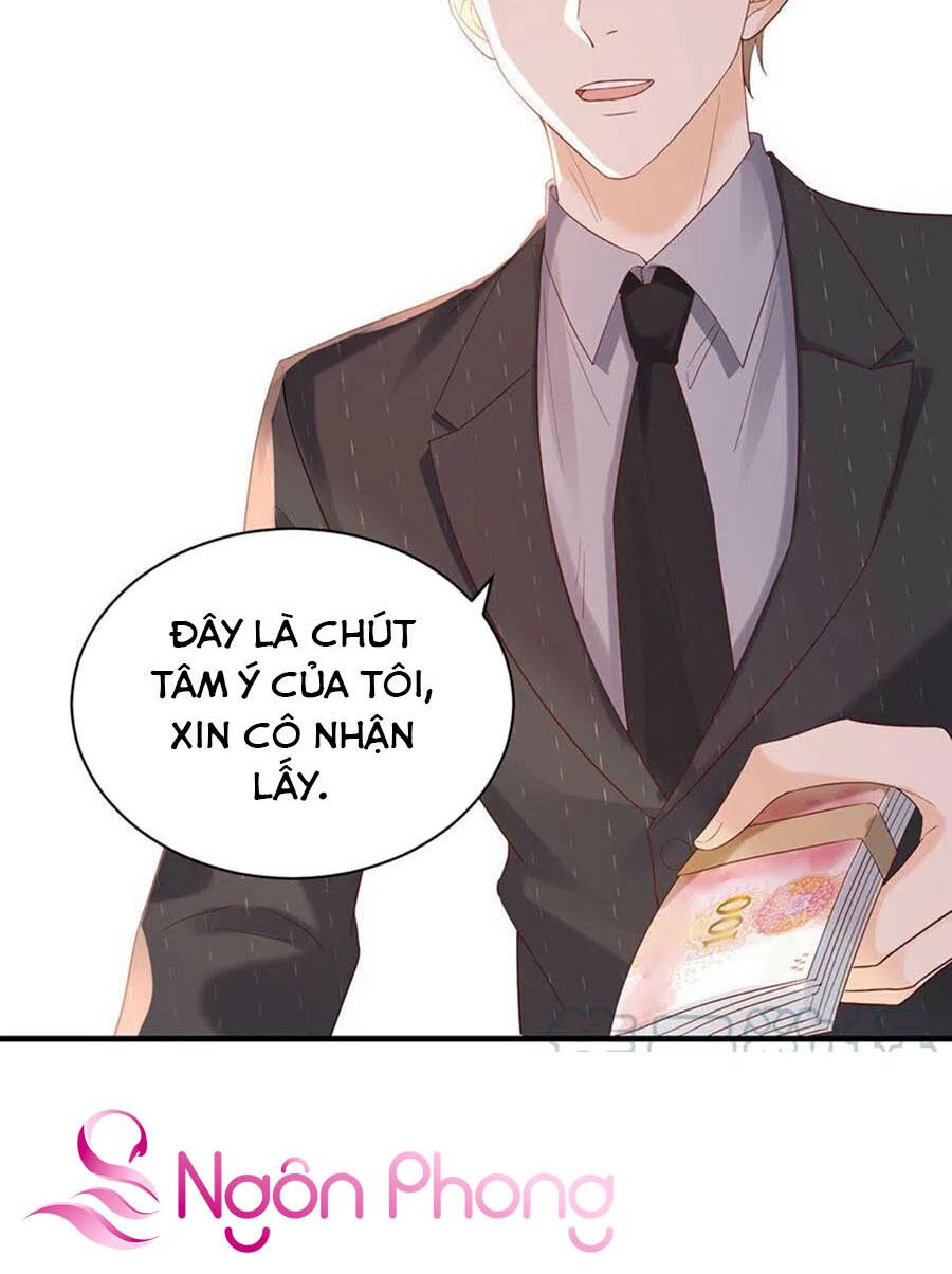 Tiến Độ Chia Tay 99%: Chapter 72