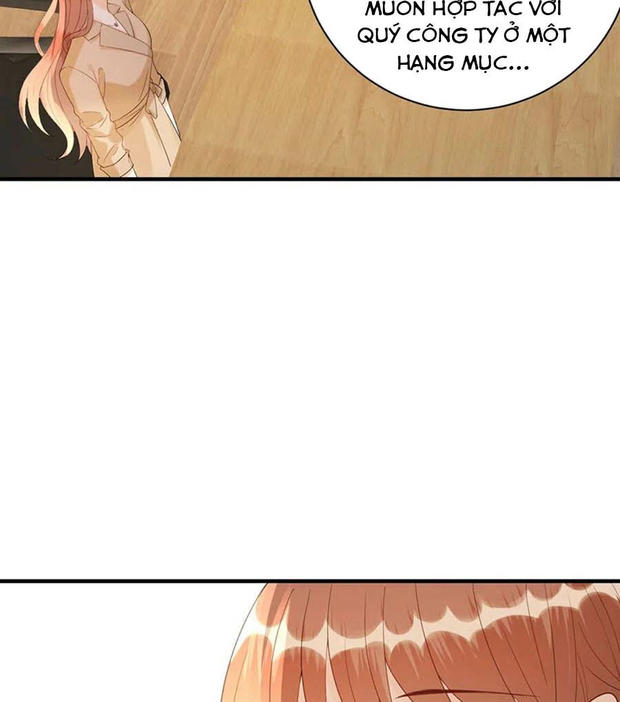 Tiến Độ Chia Tay 99%: Chapter 72