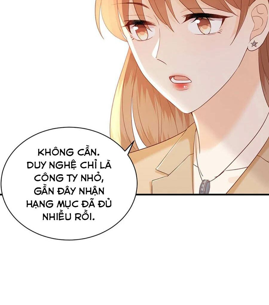 Tiến Độ Chia Tay 99%: Chapter 72