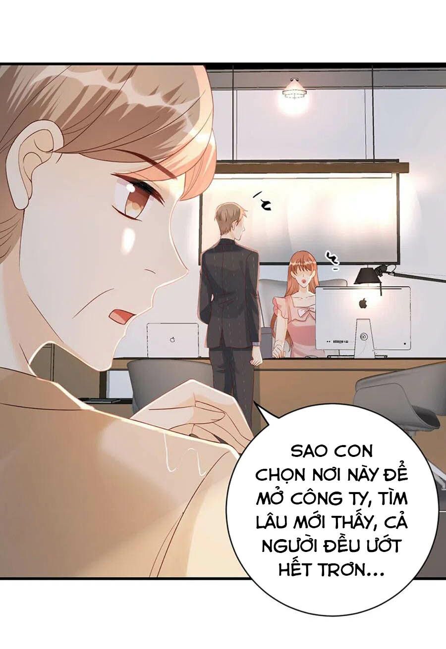 Tiến Độ Chia Tay 99%: Chapter 73