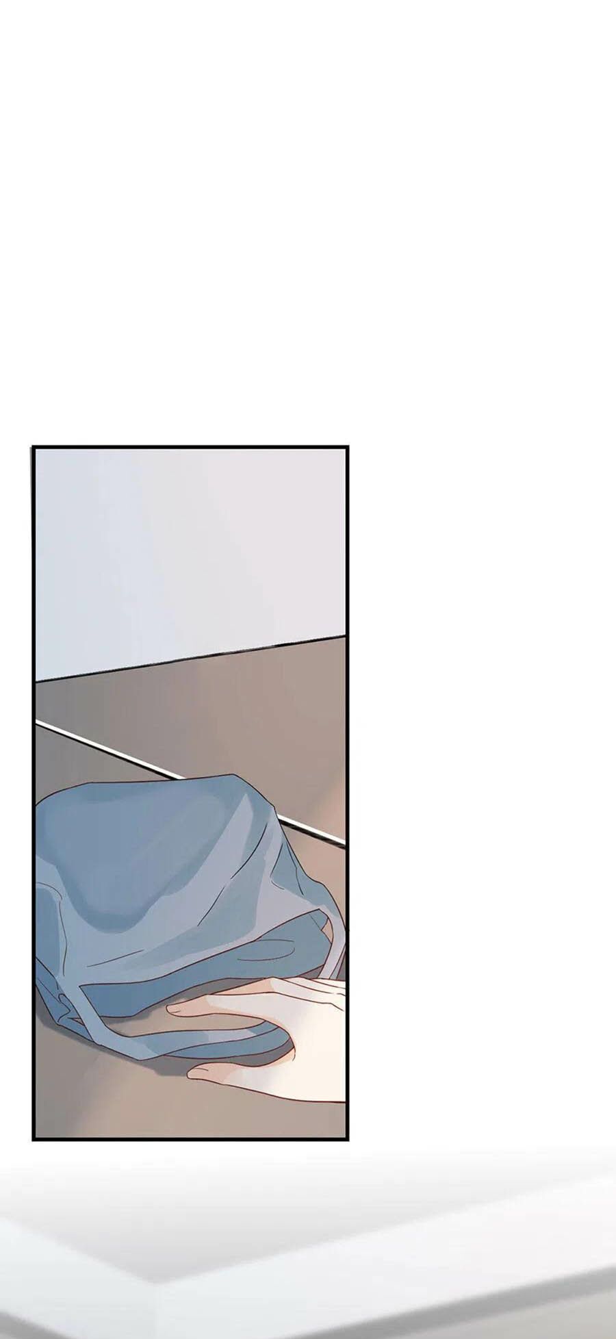 Tiến Độ Chia Tay 99%: Chapter 73