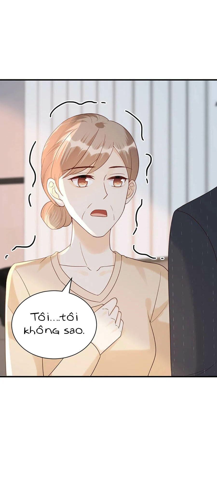 Tiến Độ Chia Tay 99%: Chapter 73