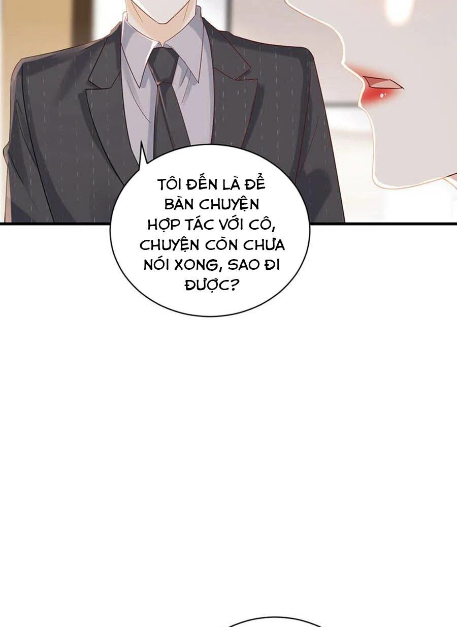Tiến Độ Chia Tay 99%: Chapter 73