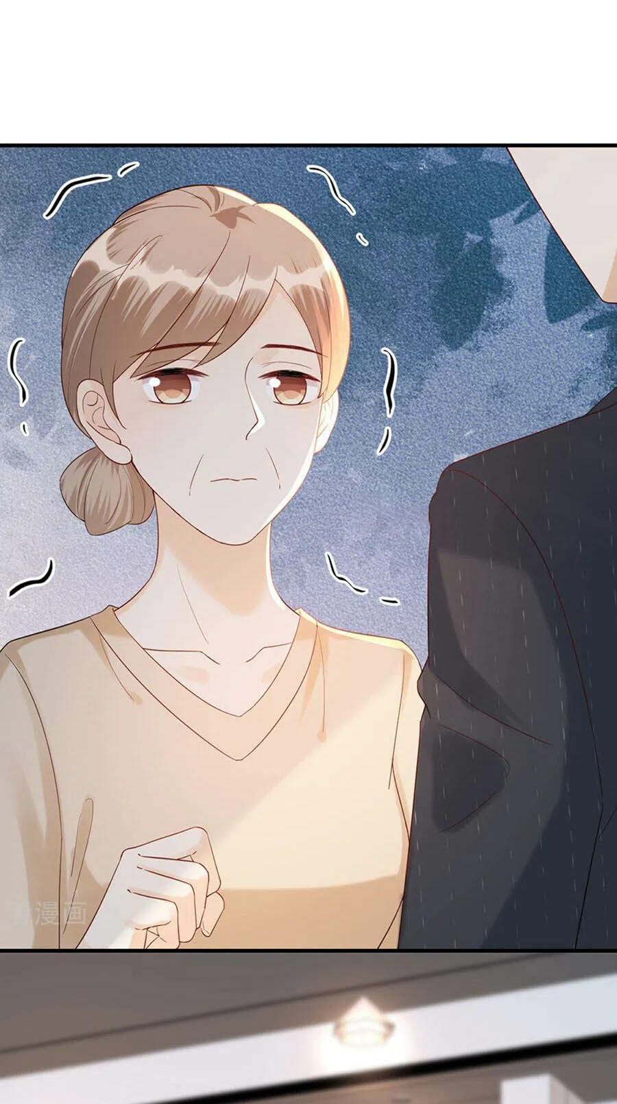 Tiến Độ Chia Tay 99%: Chapter 73