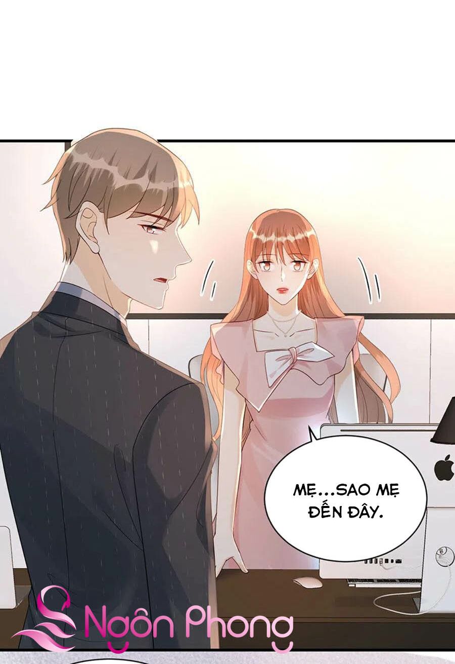 Tiến Độ Chia Tay 99%: Chapter 73