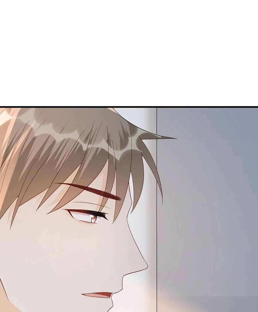 Tiến Độ Chia Tay 99%: Chapter 73