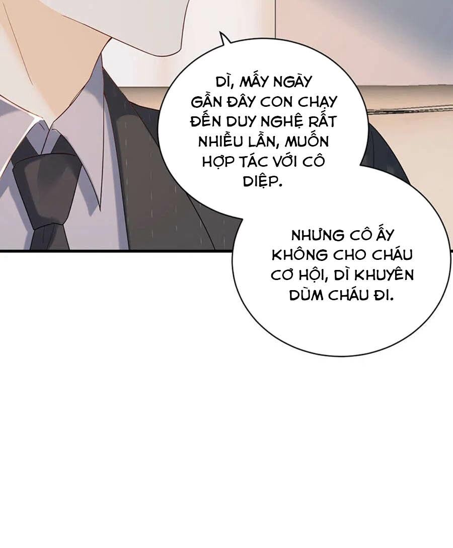 Tiến Độ Chia Tay 99%: Chapter 73