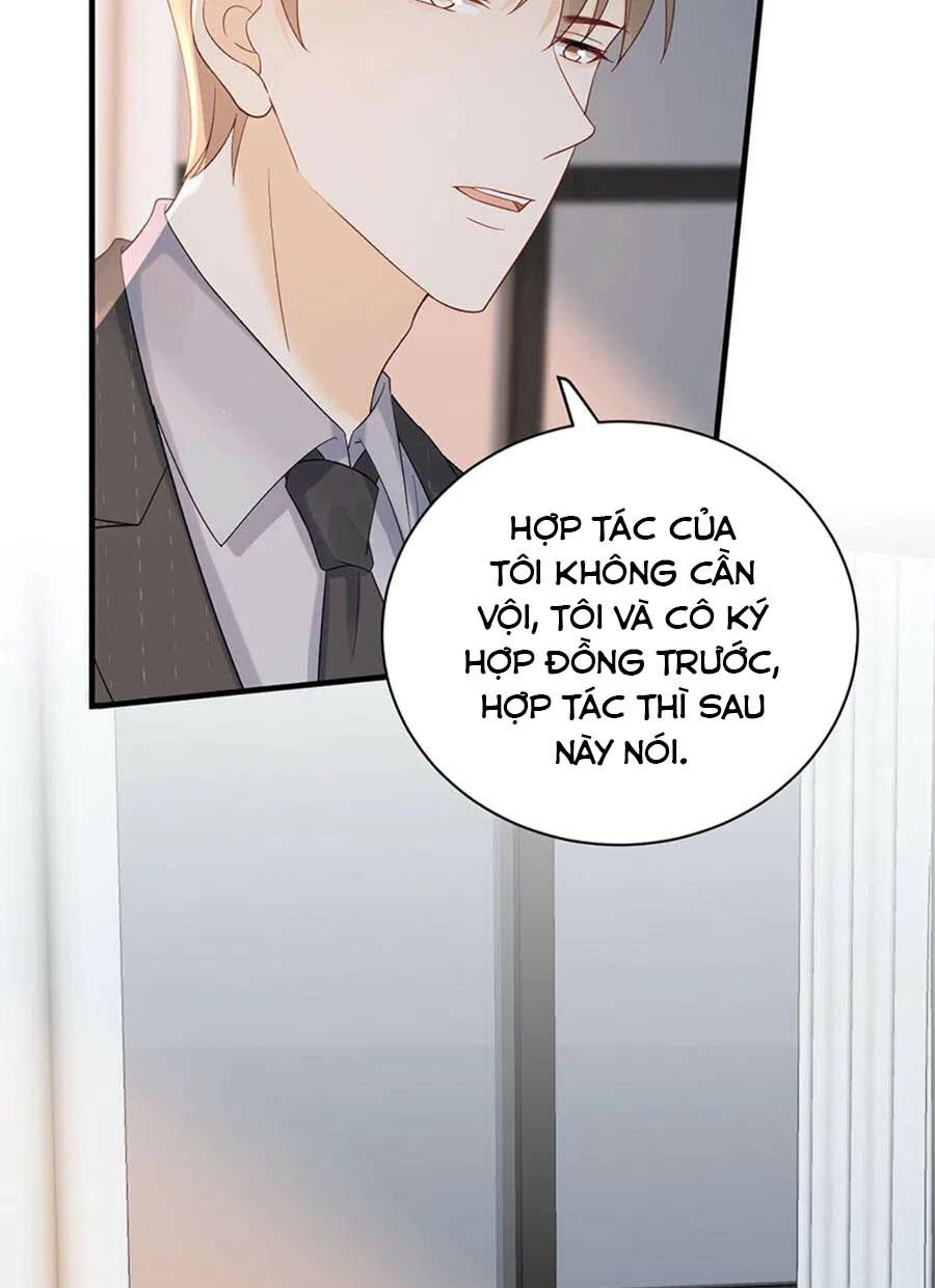Tiến Độ Chia Tay 99%: Chapter 73