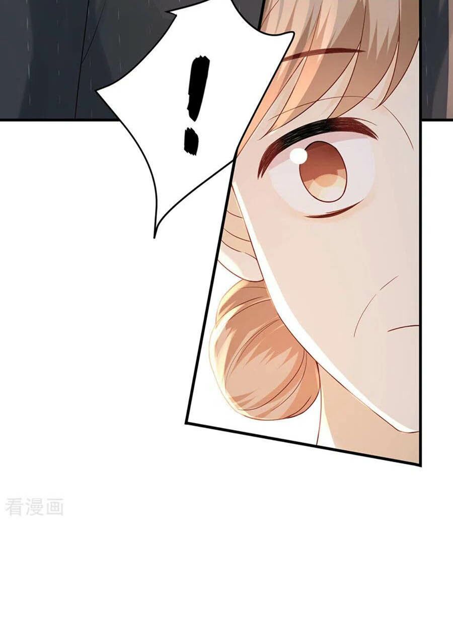Tiến Độ Chia Tay 99%: Chapter 73