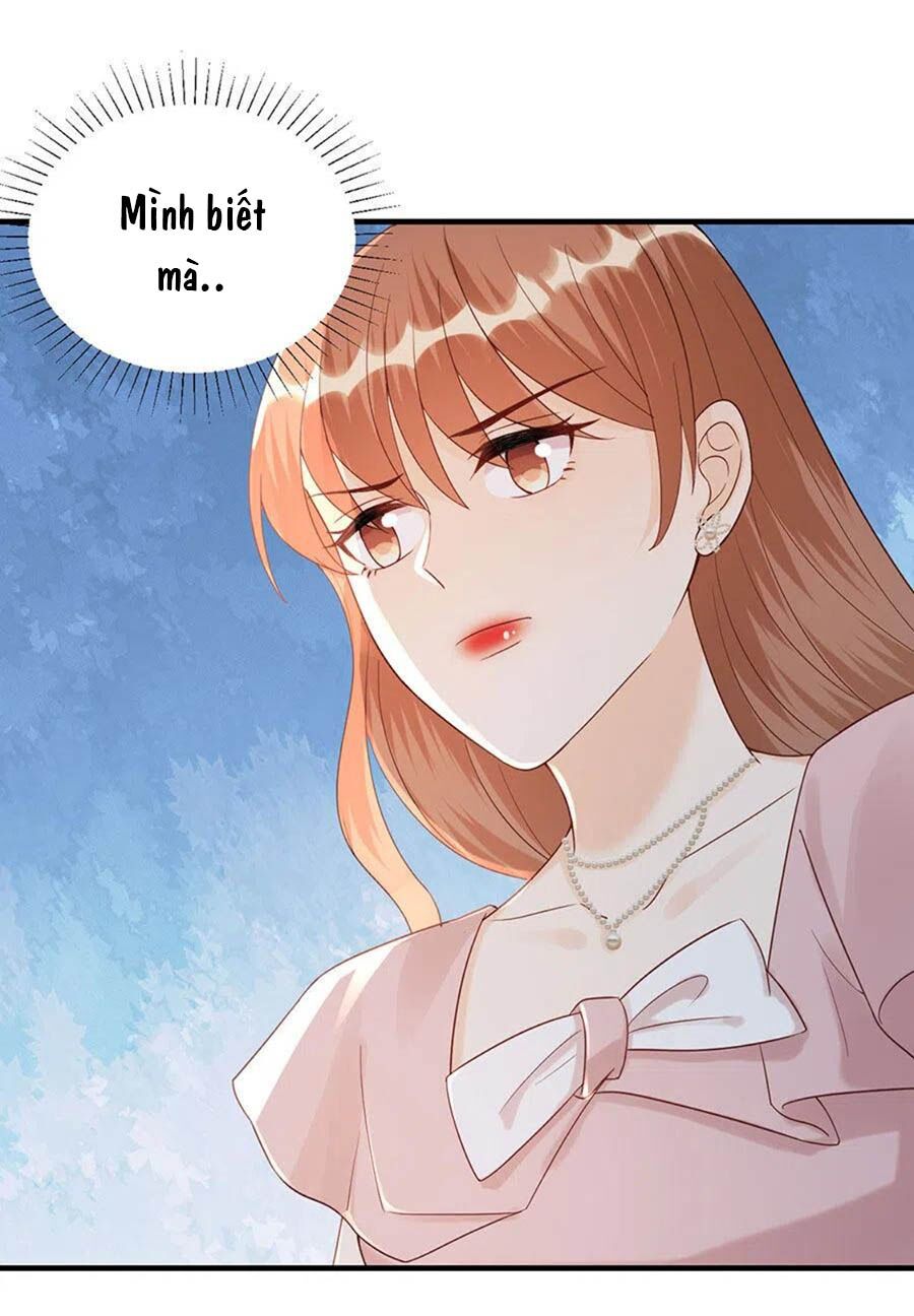 Tiến Độ Chia Tay 99%: Chapter 73
