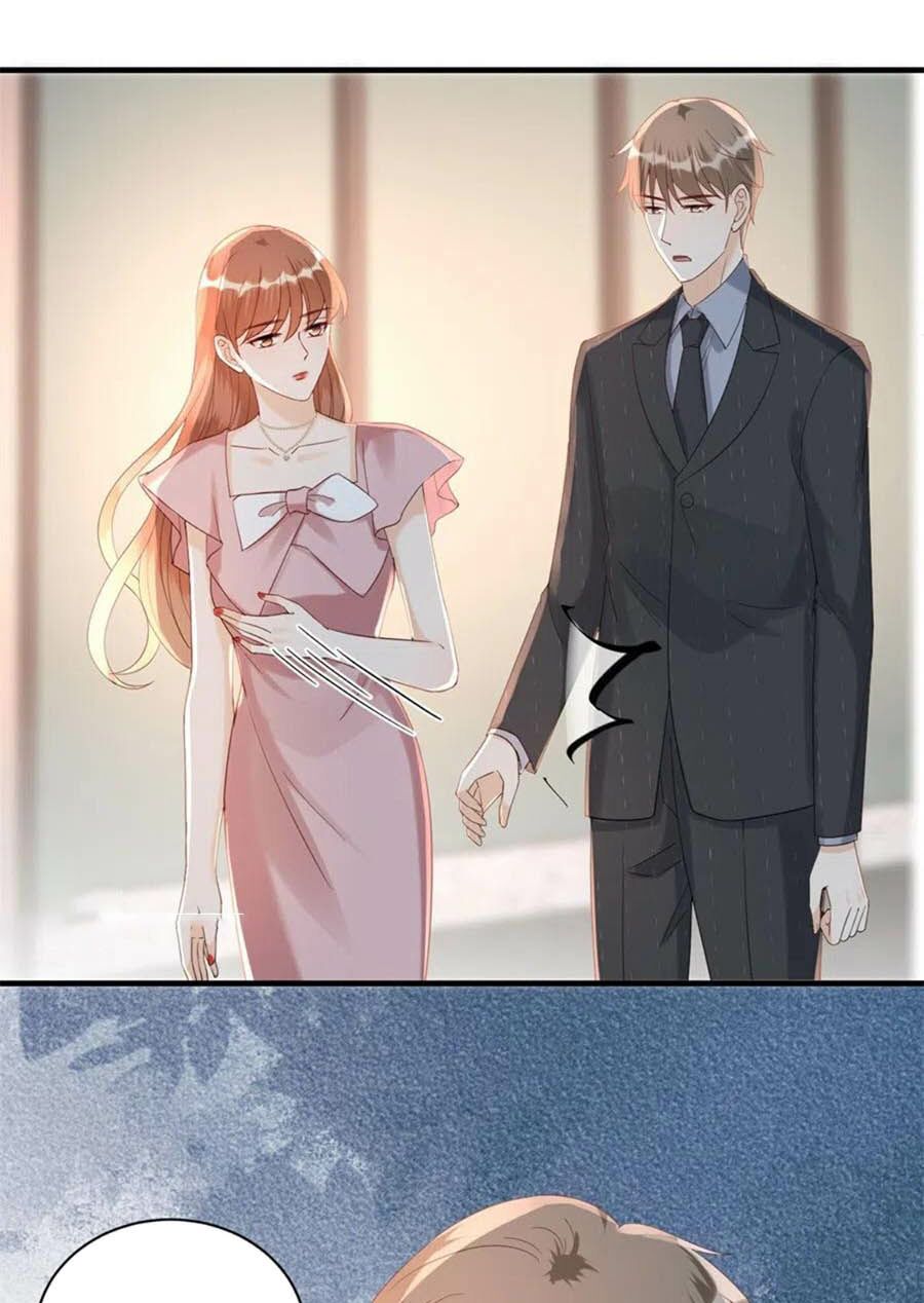 Tiến Độ Chia Tay 99%: Chapter 74
