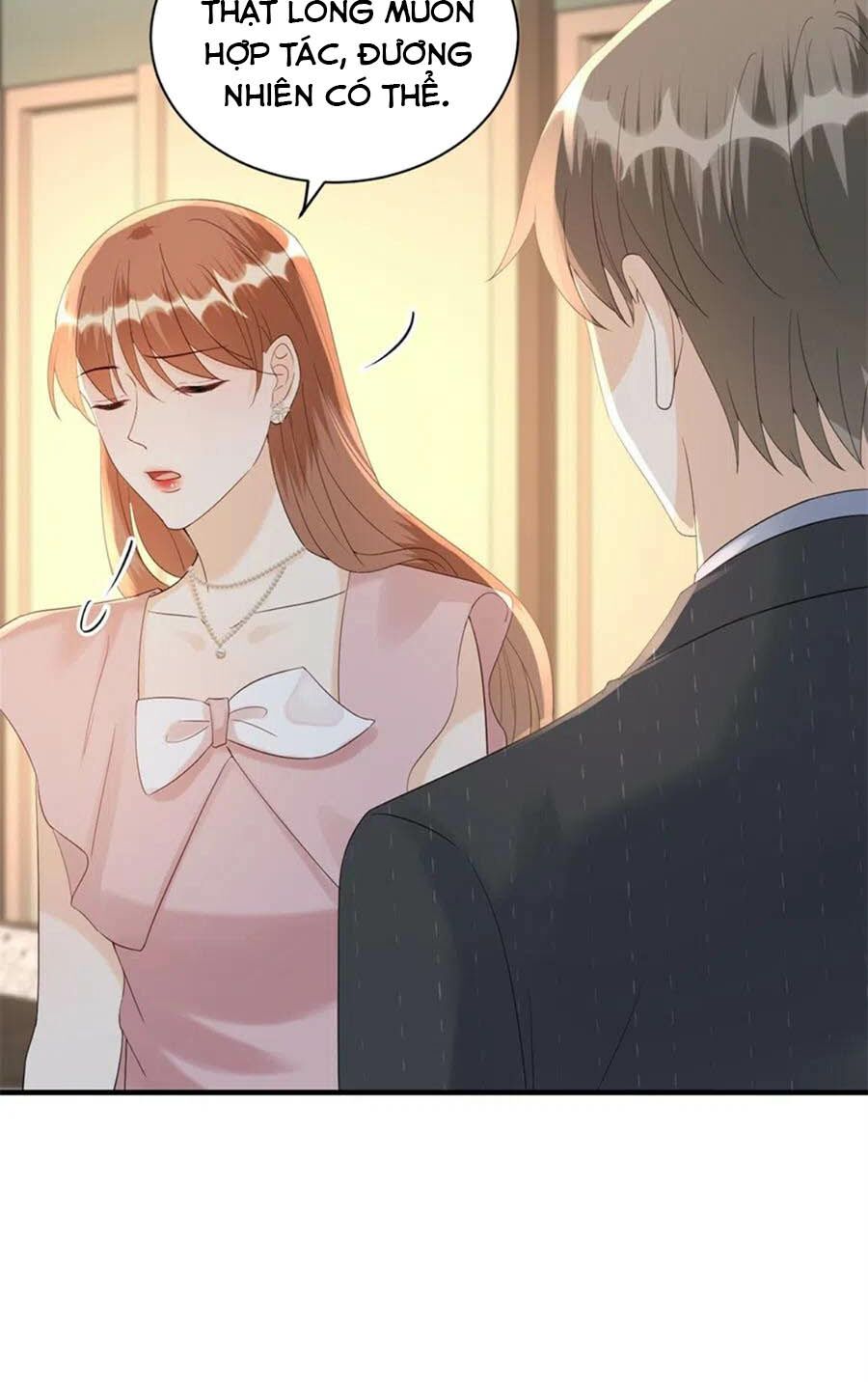 Tiến Độ Chia Tay 99%: Chapter 74