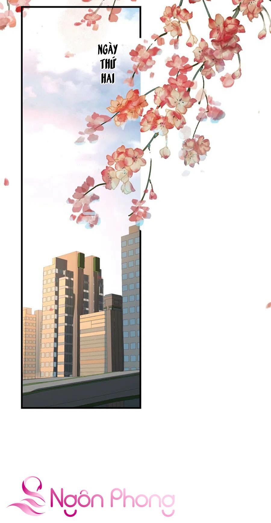 Tiến Độ Chia Tay 99%: Chapter 74