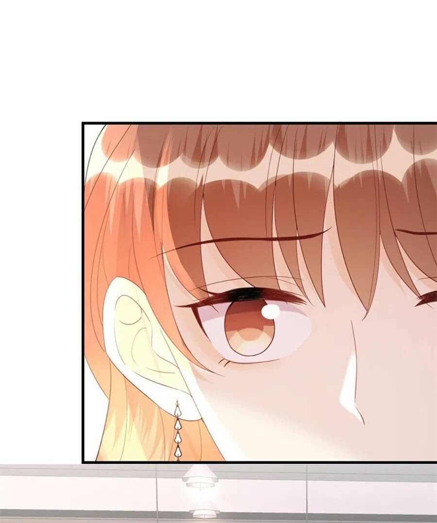 Tiến Độ Chia Tay 99%: Chapter 74