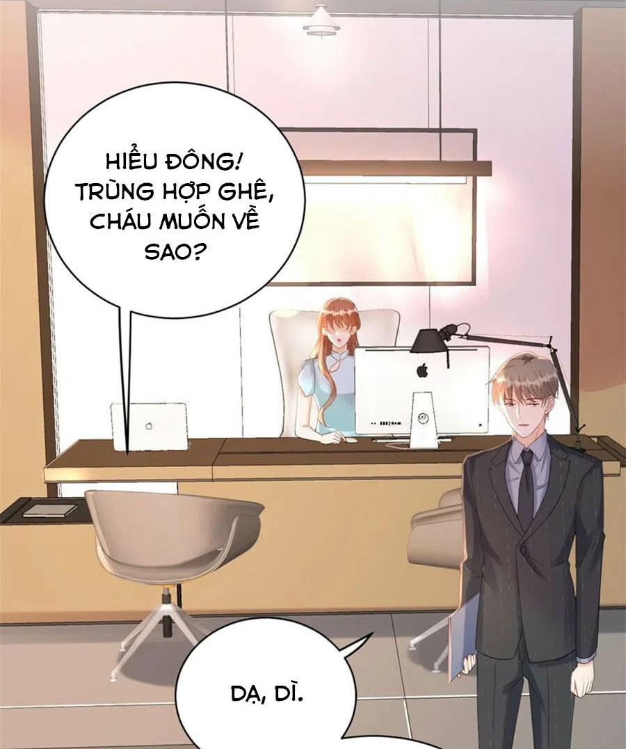 Tiến Độ Chia Tay 99%: Chapter 74