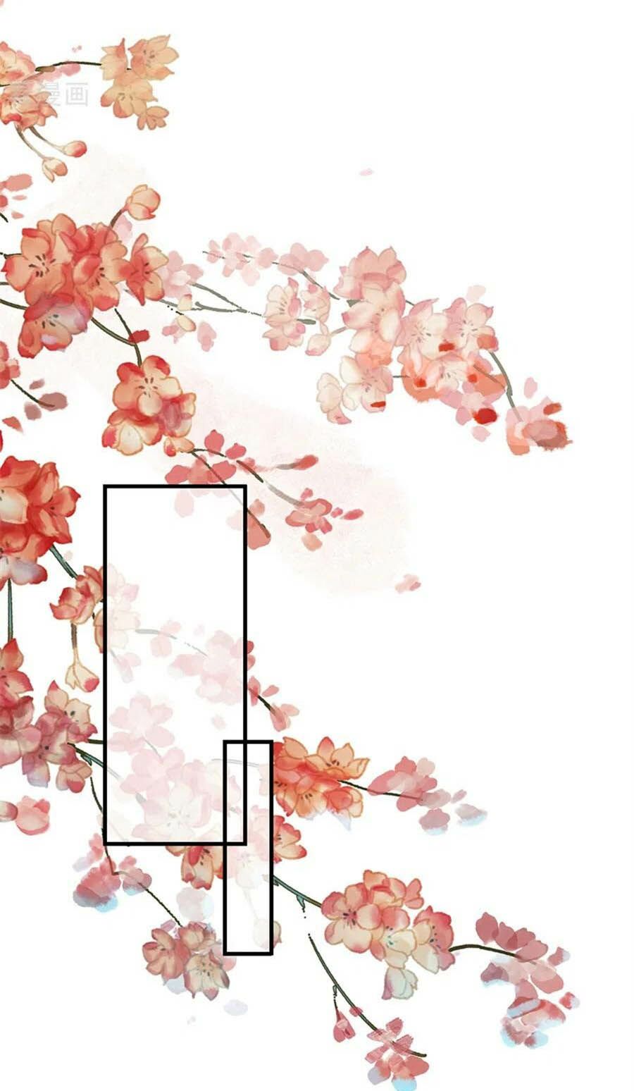 Tiến Độ Chia Tay 99%: Chapter 74