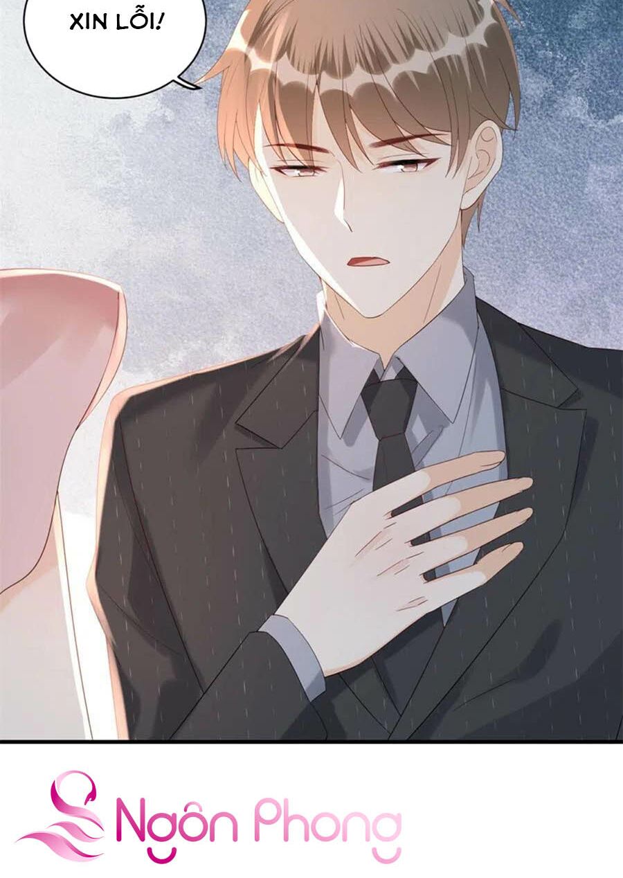 Tiến Độ Chia Tay 99%: Chapter 74