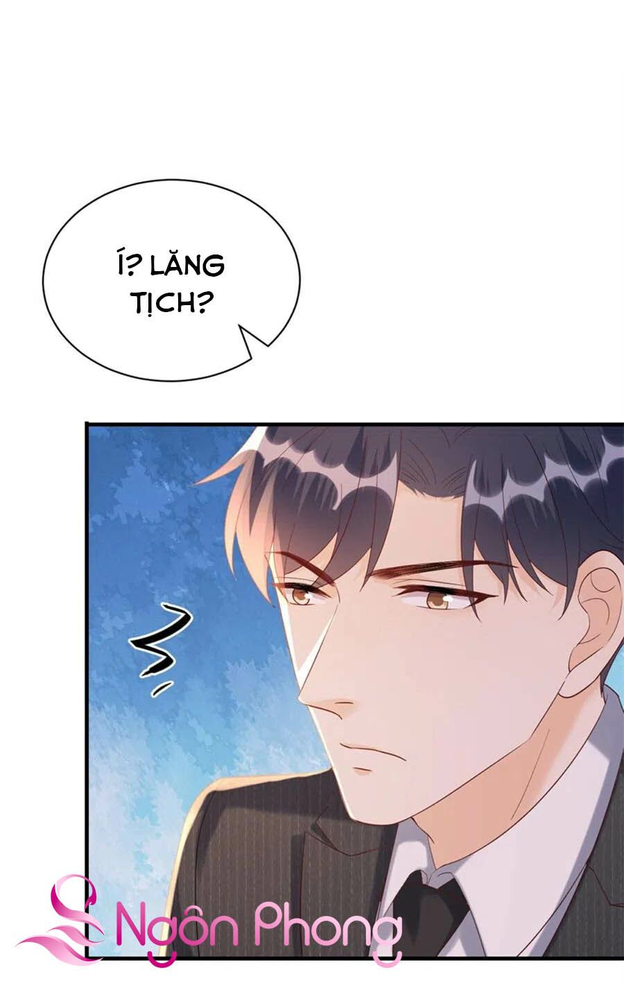 Tiến Độ Chia Tay 99%: Chapter 74