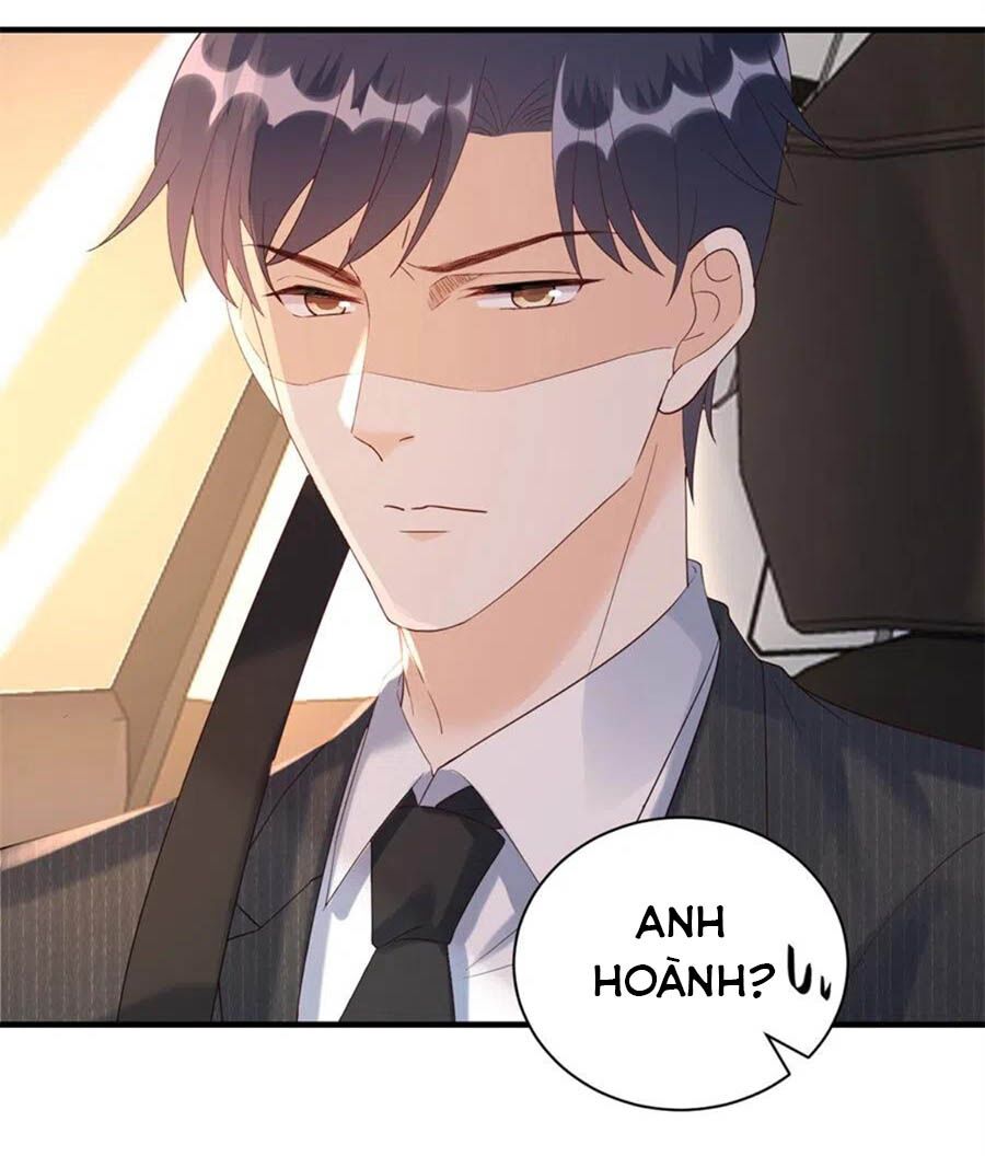 Tiến Độ Chia Tay 99%: Chapter 74