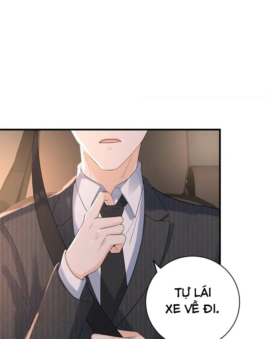 Tiến Độ Chia Tay 99%: Chapter 74