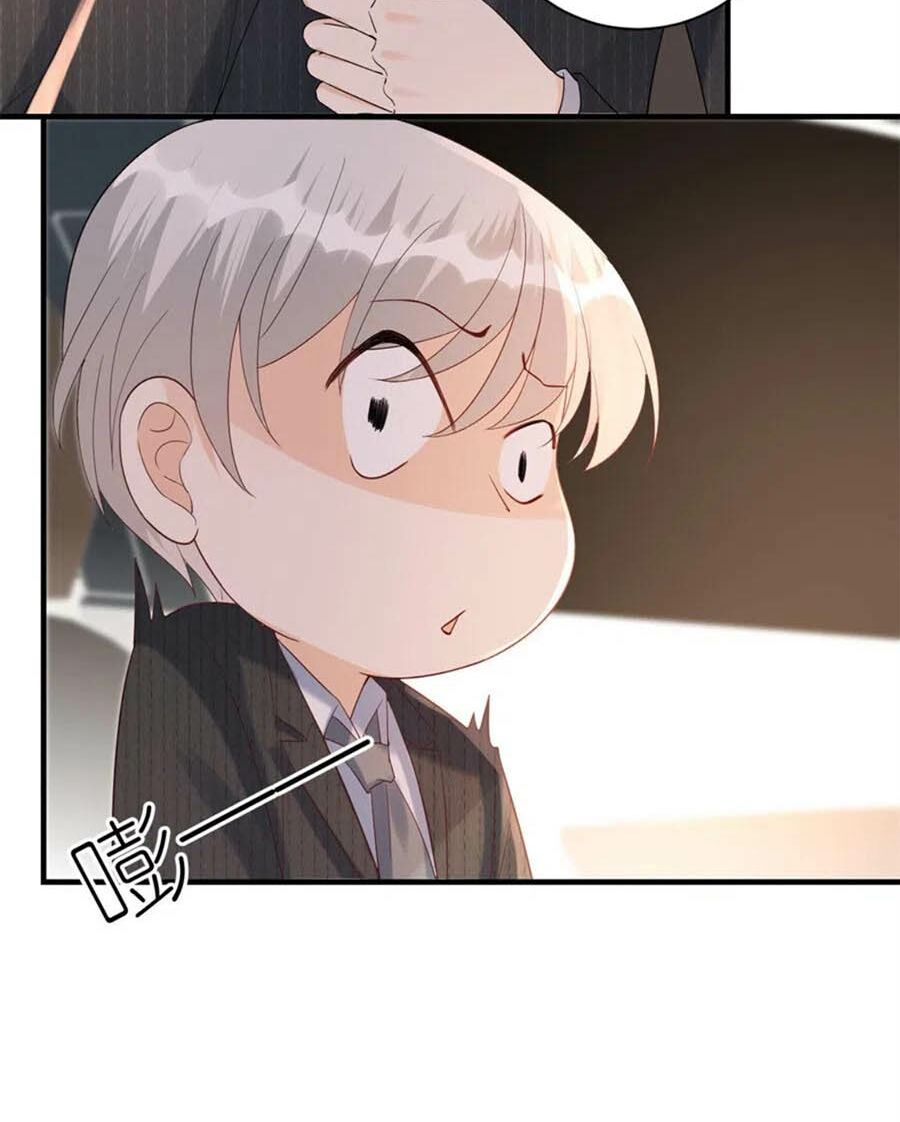 Tiến Độ Chia Tay 99%: Chapter 74