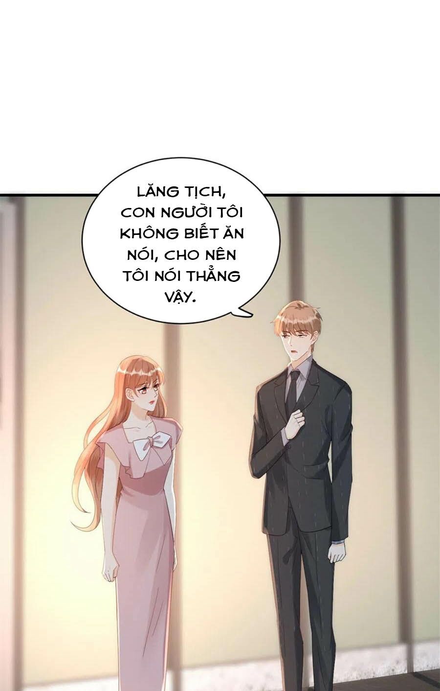 Tiến Độ Chia Tay 99%: Chapter 74