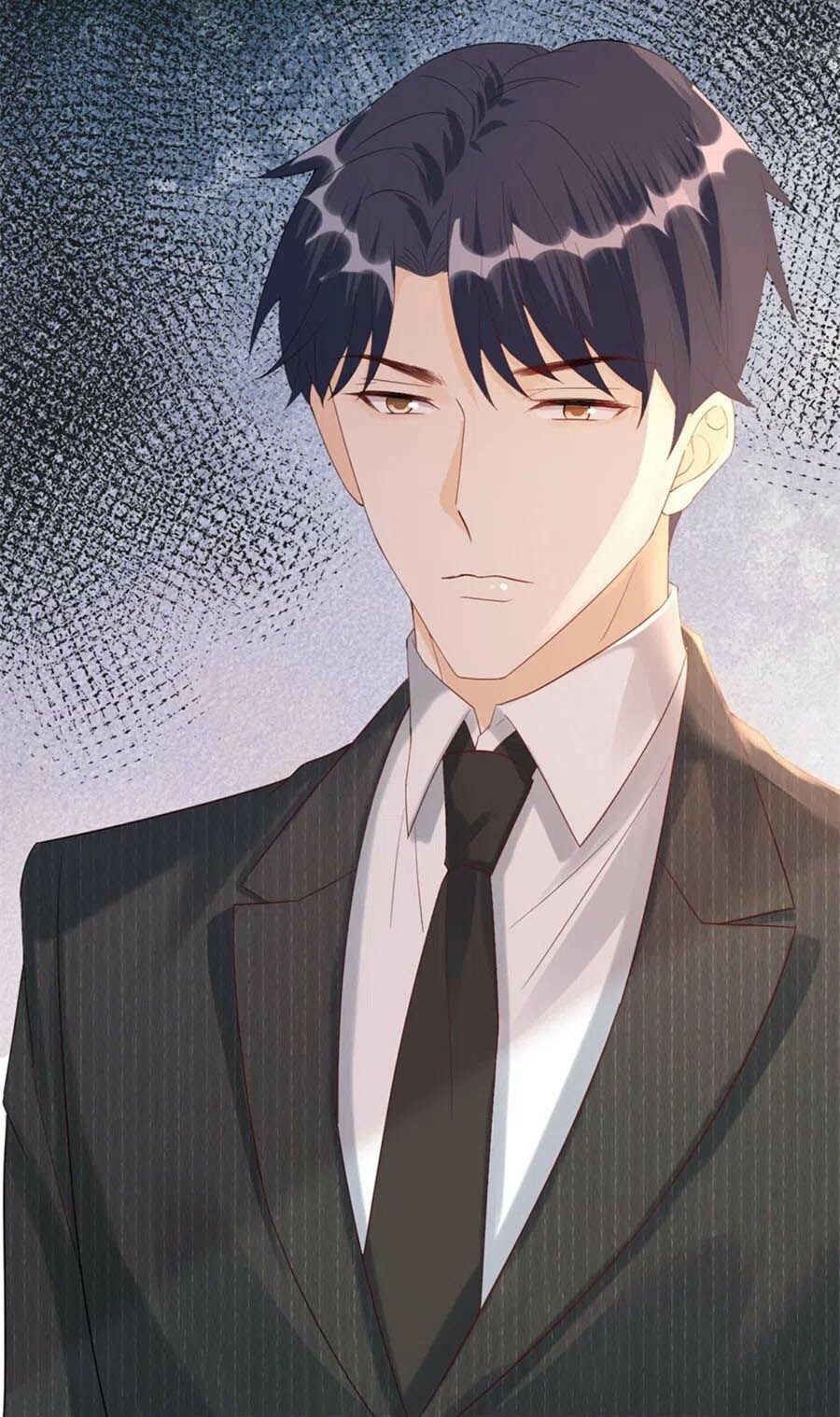 Tiến Độ Chia Tay 99%: Chapter 74