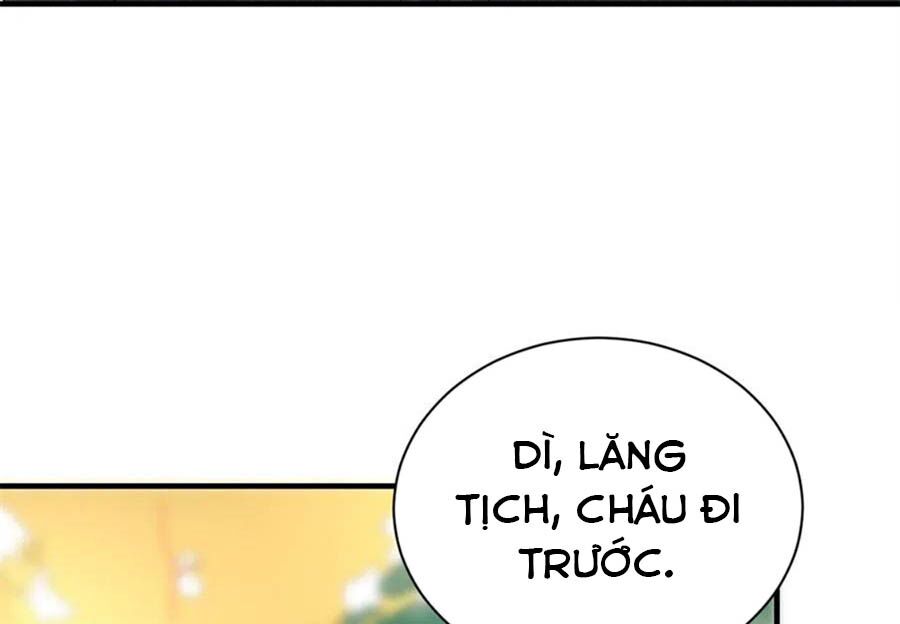 Tiến Độ Chia Tay 99%: Chapter 74