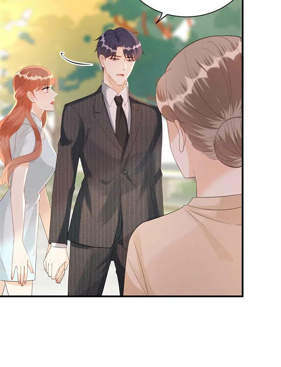 Tiến Độ Chia Tay 99%: Chapter 74
