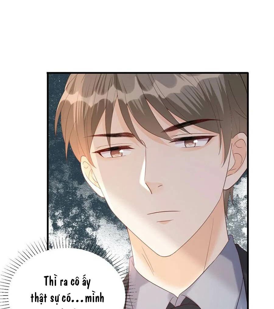 Tiến Độ Chia Tay 99%: Chapter 74
