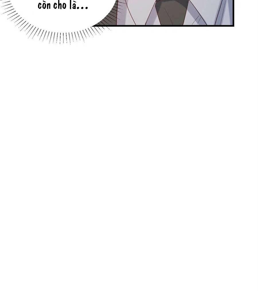 Tiến Độ Chia Tay 99%: Chapter 74